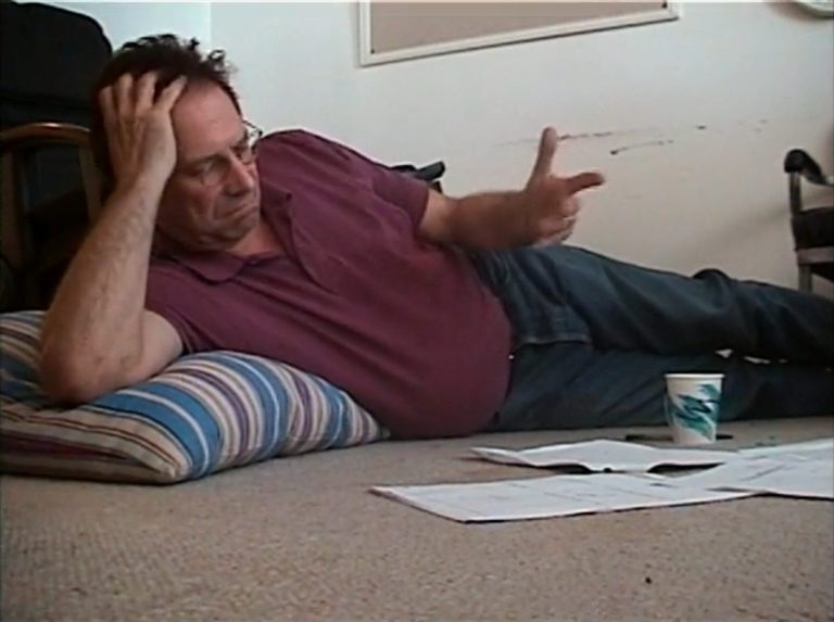 History of Dictation in Storytelling