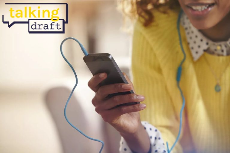 Flow State Screenwriting