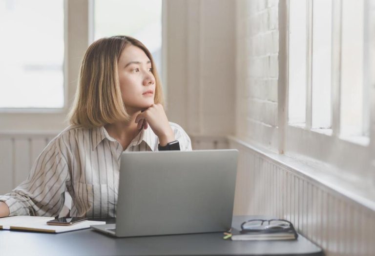 How Do You Write a Movie for Beginners?